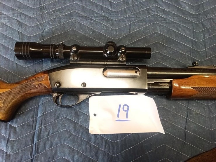 remington-870-image-4