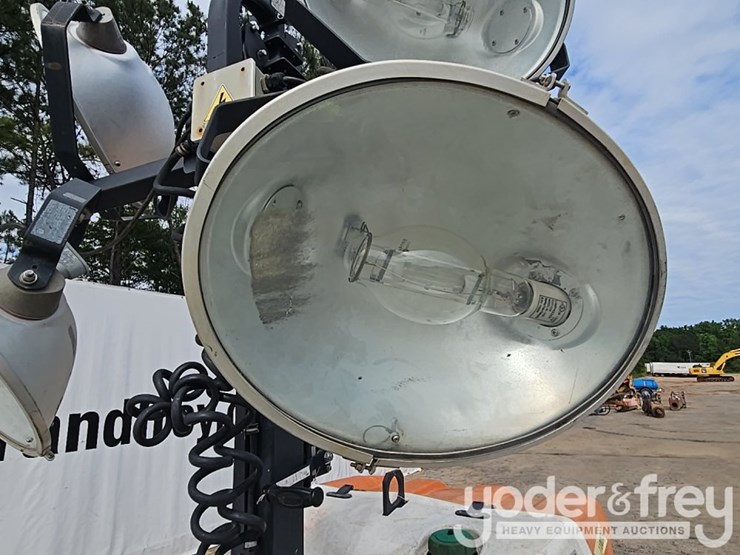 2019-magnum-mlt6sm-image-19