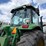 john-deere-8320-image-16