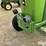 1974-john-deere-4230-image-13