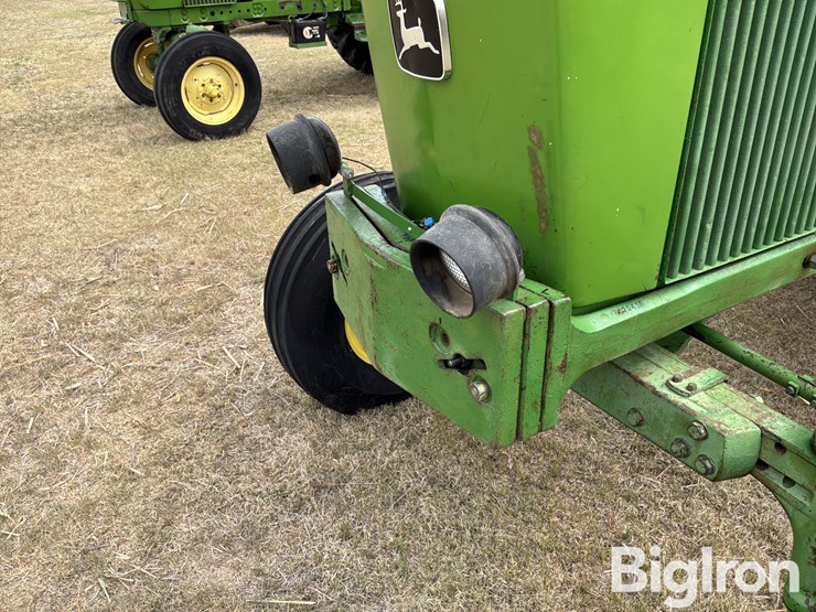 1974-john-deere-4230-image-13