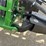 2020-john-deere-r4045-image-96