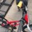 #9054-•-bike-(o3)-image-9