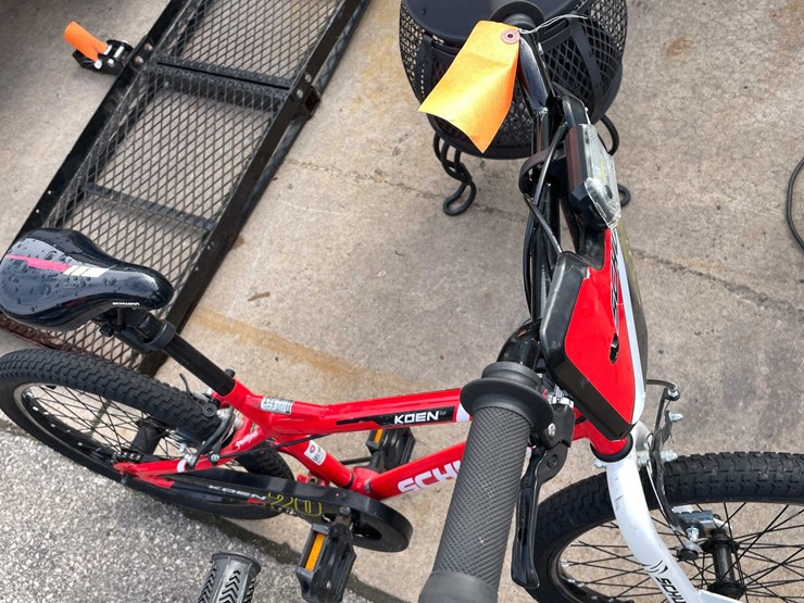 #9054-•-bike-(o3)-image-9