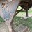 2000-kidron-semi-van-box-spray-trailer-image-34