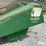 john-deere-443-image-20