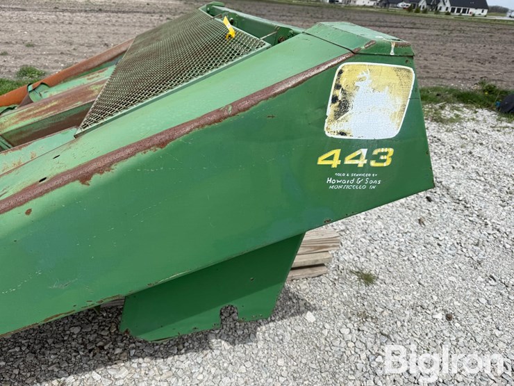 john-deere-443-image-20