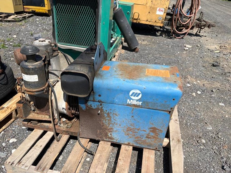 miller-welder-image-1