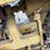 fiat-allis-16b-image-40