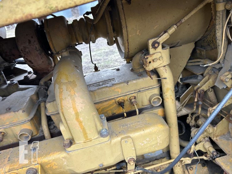 fiat-allis-16b-image-40