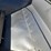 tyler-10-ton-fertilizer-spreader-image-32