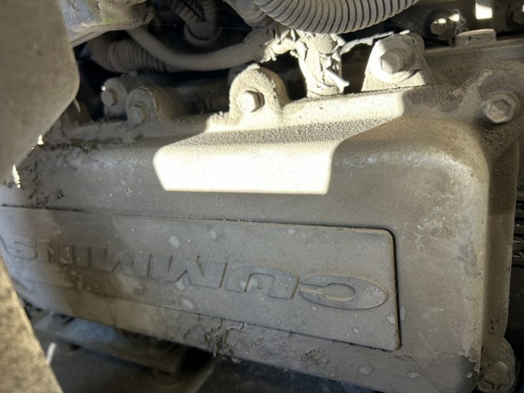 2012-wirtgen-w120fi-image-27