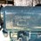 #6930-•-cat-306e2-excavator-image-22