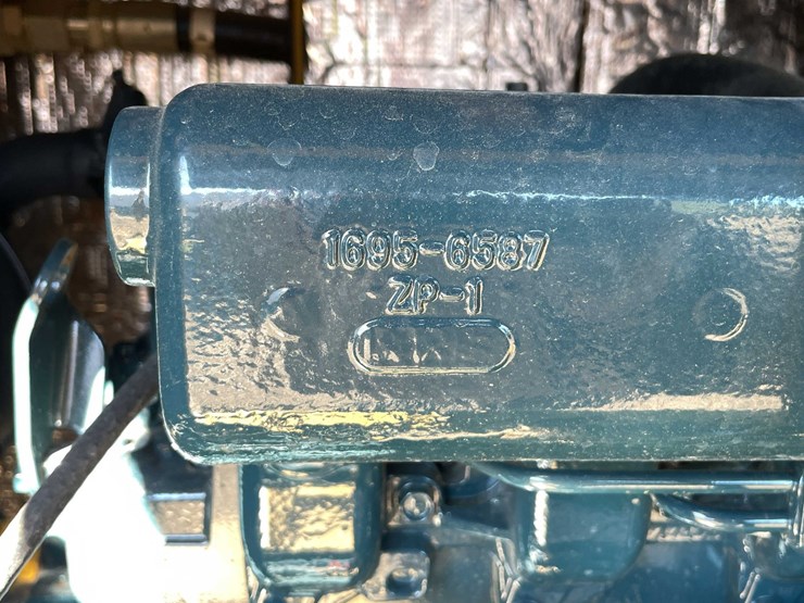 #6930-•-cat-306e2-excavator-image-22