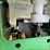 john-deere-lx255-image-13