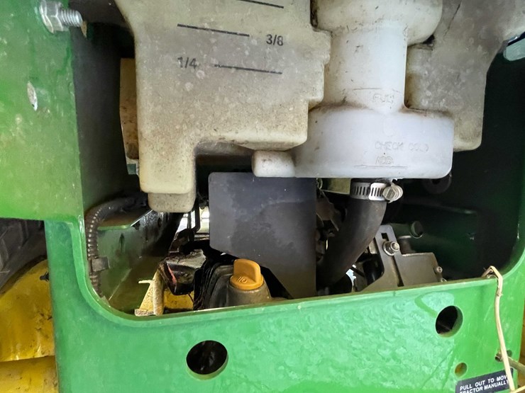 john-deere-lx255-image-13