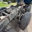 2016-kenworth-t880-image-20