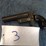 fmj-double-barrel-image-4