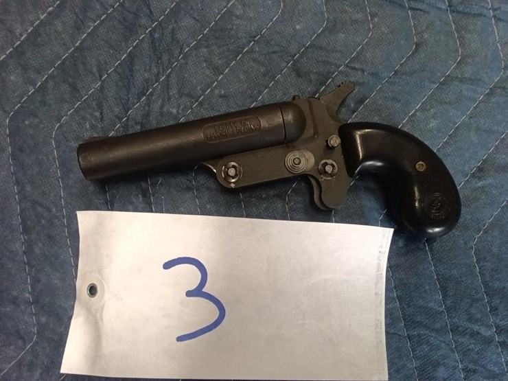 fmj-double-barrel-image-4