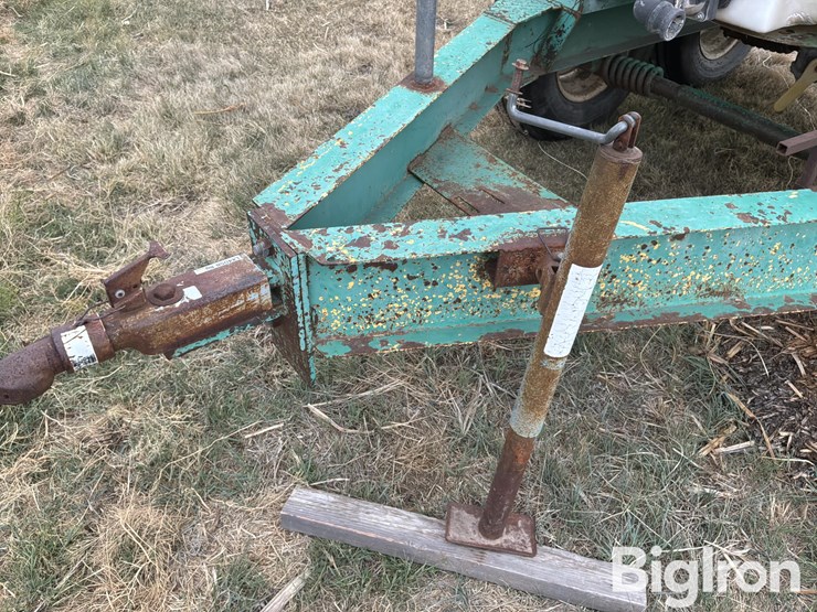 shop-built-750-image-18