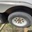 2002-continental-enclosed-trailer-image-16