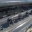 #l43-015-•-lot-l43-015-image-9
