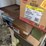 #7073-•-contents-of-shelf-image-4