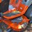 #6929-•-new-husqvarna-riding-lawn-mower-image-24