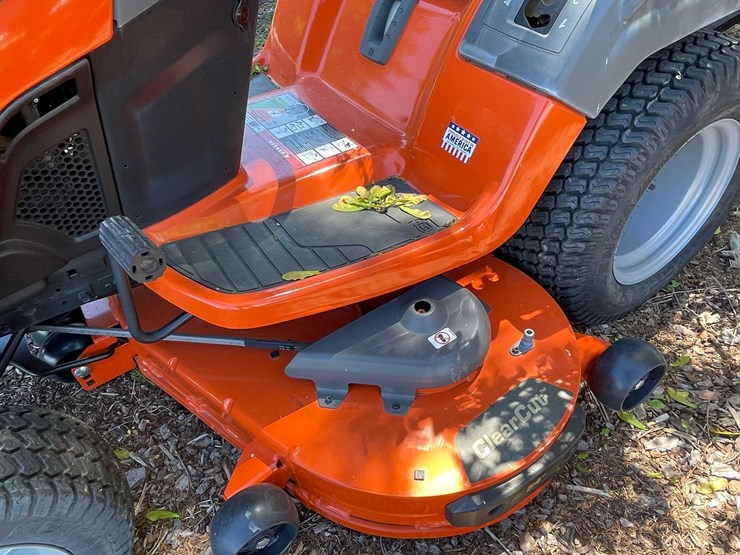 #6929-•-new-husqvarna-riding-lawn-mower-image-24