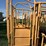 formost-portable-working-chute-image-17