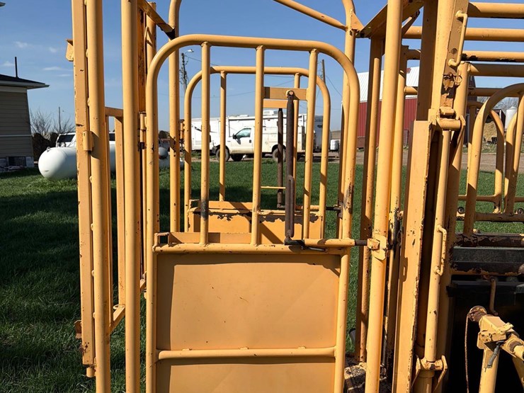 formost-portable-working-chute-image-17