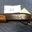remington-1187-175th-anniversary-edition-image-5