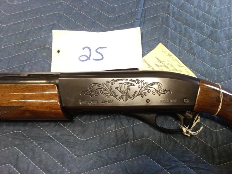 remington-1187-175th-anniversary-edition-image-5