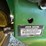 john-deere-la-image-9