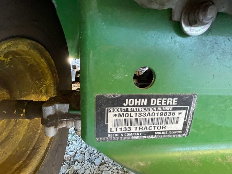 john-deere-la-image-9