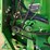 2017-john-deere-459-image-42