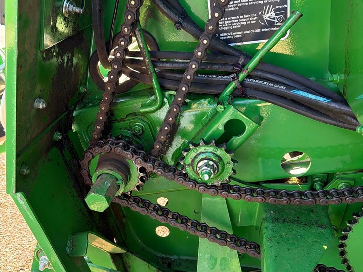 2017-john-deere-459-image-42