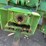 john-deere-6115d-image-16