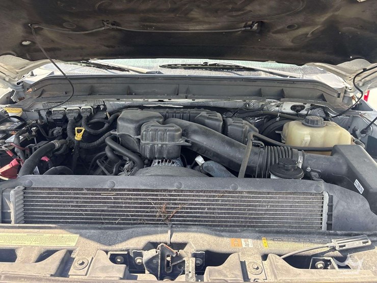 2015-ford-f250-image-7