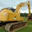 2005-deere-120c-image-9