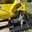 john-deere-212-image-25