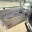 2004-ford-f550-sd-image-26
