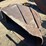 #4854-•-approx-26"-sand-excavator-bucket-image-1