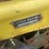 john-deere-110-image-17