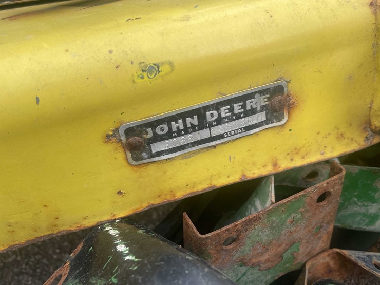 john-deere-110-image-17