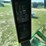 2016-john-deere-cp690-image-19