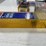 650-+/--rounds-misc-22-lr-ammo-image-3