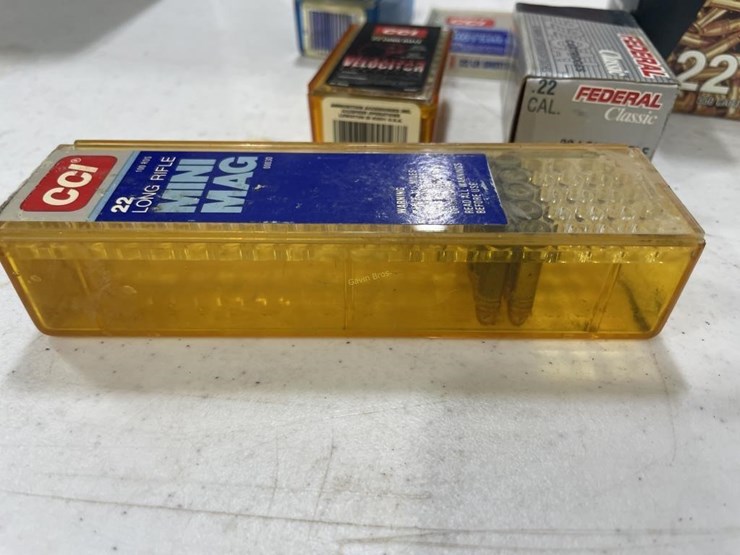 650-+/--rounds-misc-22-lr-ammo-image-3