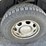 2016-ford-f150-xl-image-13