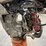 multiquip-mtk-70-jumping-jack-packer-image-8